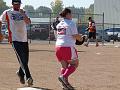Draft Tourney 10-08-11 648